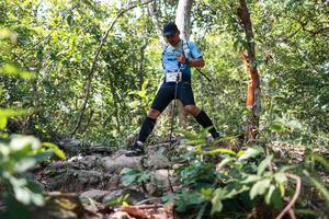 BIB: 
                            <button type="button" onclick="openModal(27698580)" class="btn btn-primary btn-sm float-right btn-popup" data-toggle="modal" data-target=".modal-high-quality">
                        <i class="fas fa-shopping-cart"></i> Add to Cart
                    </button>
                                            <button type="button" onclick="isThisMe(27698580, true)" class="btn btn-success btn-sm float-right btn-popup btn-isme hidden" data-toggle="tooltip" data-placement="bottom" title="นี่คือรูปของคุณใช่ไหม คลิกที่นี่เพื่อเอาเข้าอัลบั้ม">
                        <i class="fas fa-plus"></i> Add to album
                    </button>
                    <button type="button" onclick="isThisMe(27698580, false)" class="btn btn-warning btn-sm float-right btn-popup btn-isnotme hidden">
                        <i class="fas fa-ban"></i> Remove from album
                    </button>